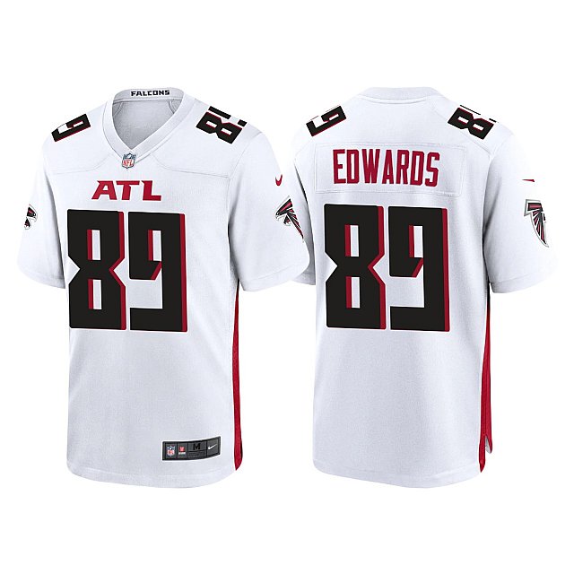 falcons-bryan-edwards-game-white-jersey-middle