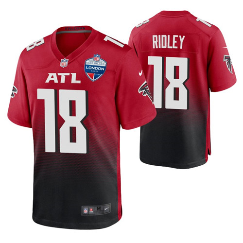 falcons-calvin-ridley-2021-nfl-london-game-jersey-red-game