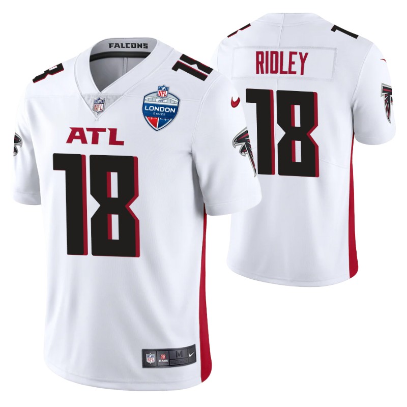 falcons-calvin-ridley-2021-nfl-london-game-jersey-white