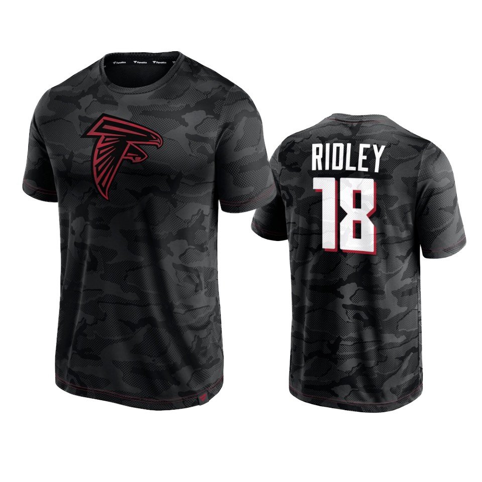 falcons-calvin-ridley-black-camo-jacquard-t-shirt