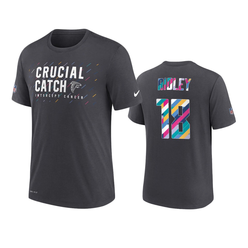 falcons-calvin-ridley-charcoal-2021-nfl-crucial-catch-t-shirt