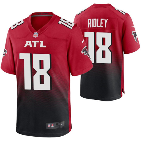 falcons-calvin-ridley-game-jersey-red-men's