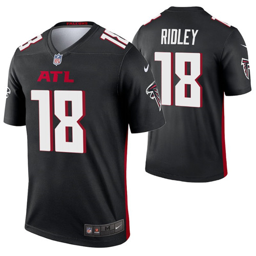 falcons-calvin-ridley-jersey-black-legend-men's