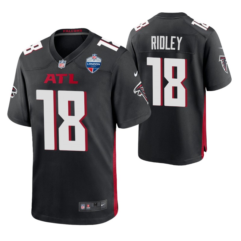 falcons-calvin-ridley-london-games-patch-jersey-balck-game