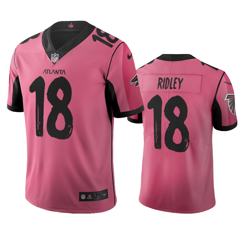 falcons-calvin-ridley-pink-city-edition-jersey