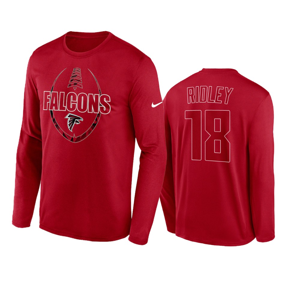 falcons-calvin-ridley-red-icon-legend-performance-t-shirt