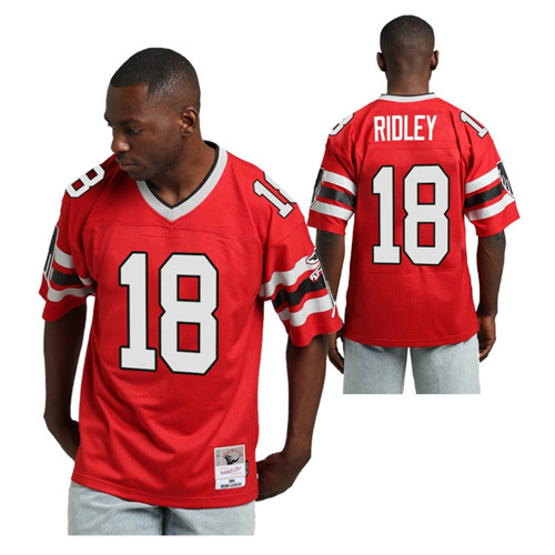 falcons-calvin-ridley-throwback-jersey-scarlet-legacy-replica