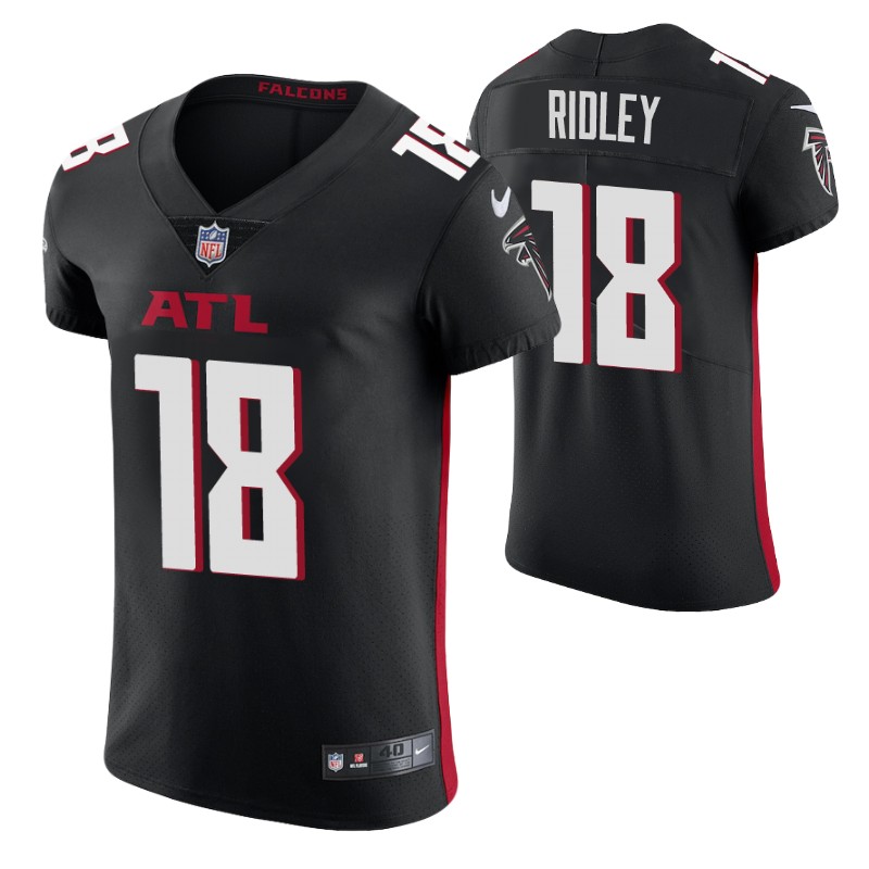 falcons-calvin-ridley-vapor-elite-jersey-black