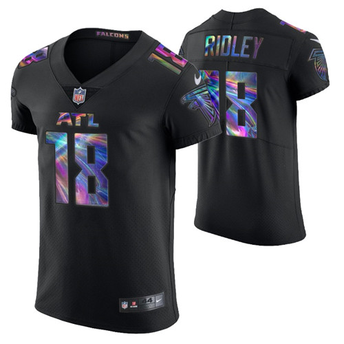 falcons-calvin-ridley-vapor-elite-jersey-black-men's