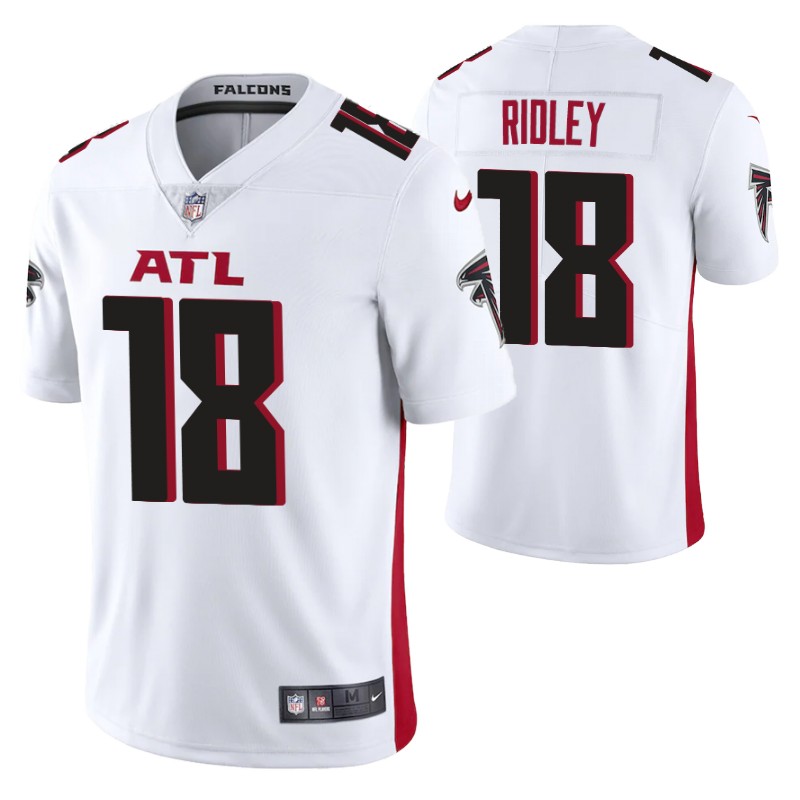 falcons-calvin-ridley-vapor-limited-jersey-white-men
