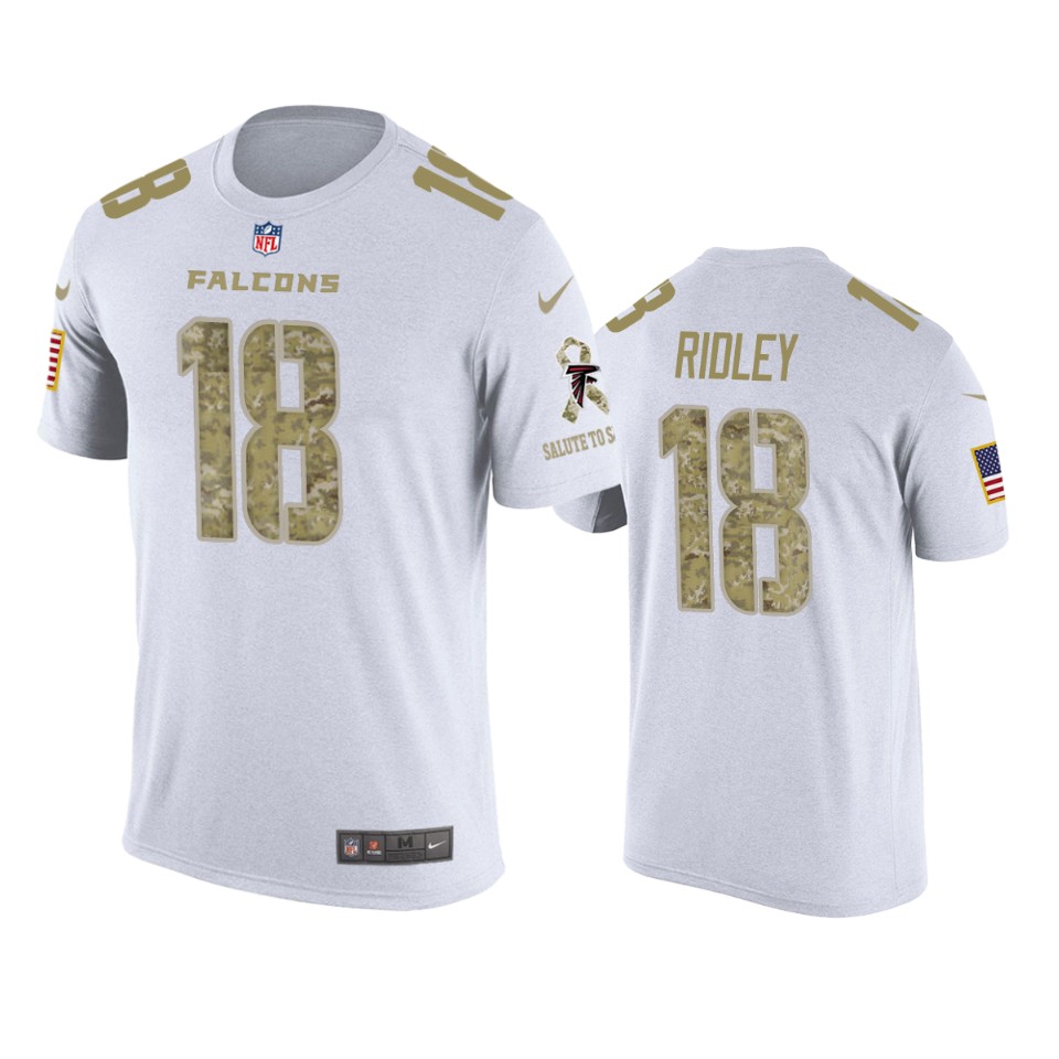 falcons-calvin-ridley-white-salute-to-service-t-shirt