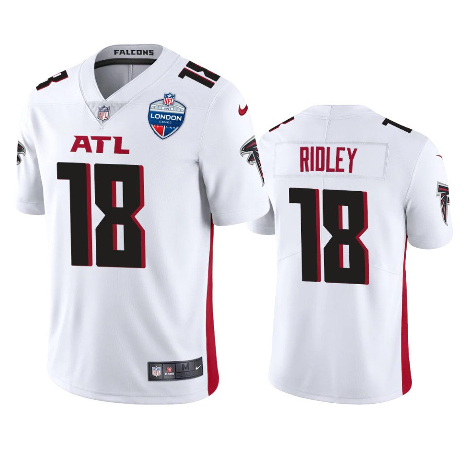 falcons-calvin-ridley-white-vapor-jersey
