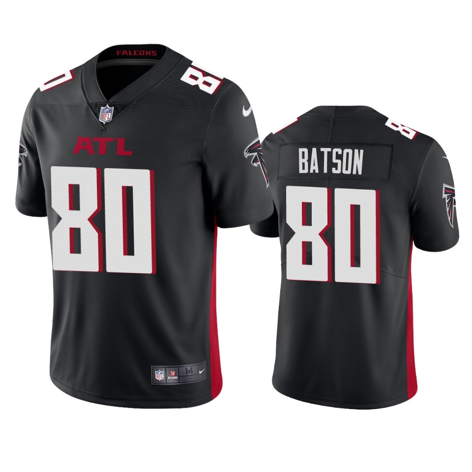 falcons-cameron-batson-black-vapor-jersey
