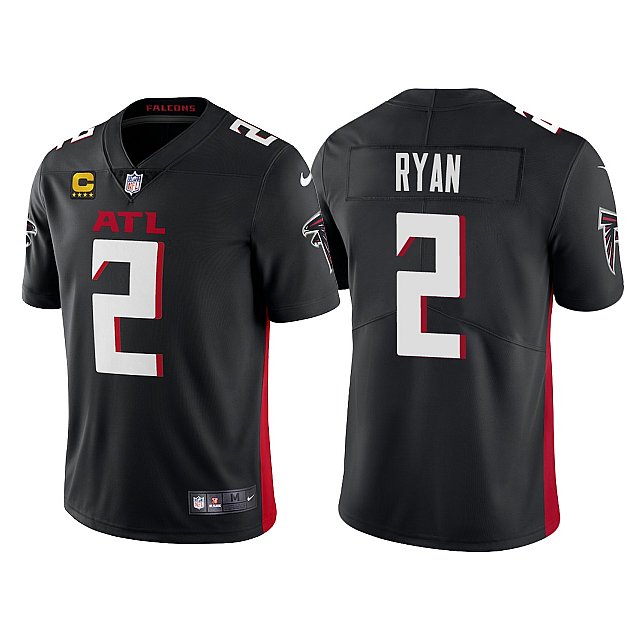 falcons-captain-patch-matt-ryan-black-vapor-limited-jersey-middle