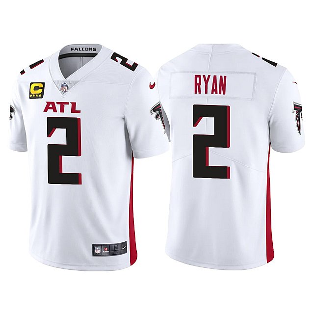 falcons-captain-patch-matt-ryan-white-vapor-limited-jersey-middle