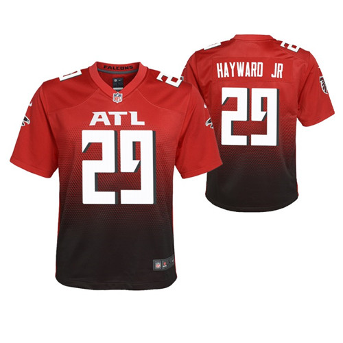 falcons-casey-hayward-jr.-alternate-game-youth-jersey-red