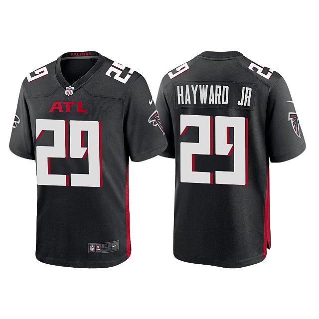falcons-casey-hayward-jr.-game-black-jersey-middle