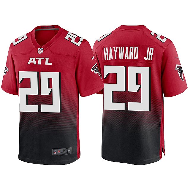 falcons-casey-hayward-jr.-game-red-jersey-middle
