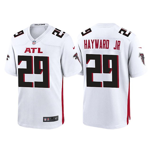 falcons-casey-hayward-jr.-game-white-jersey-middle