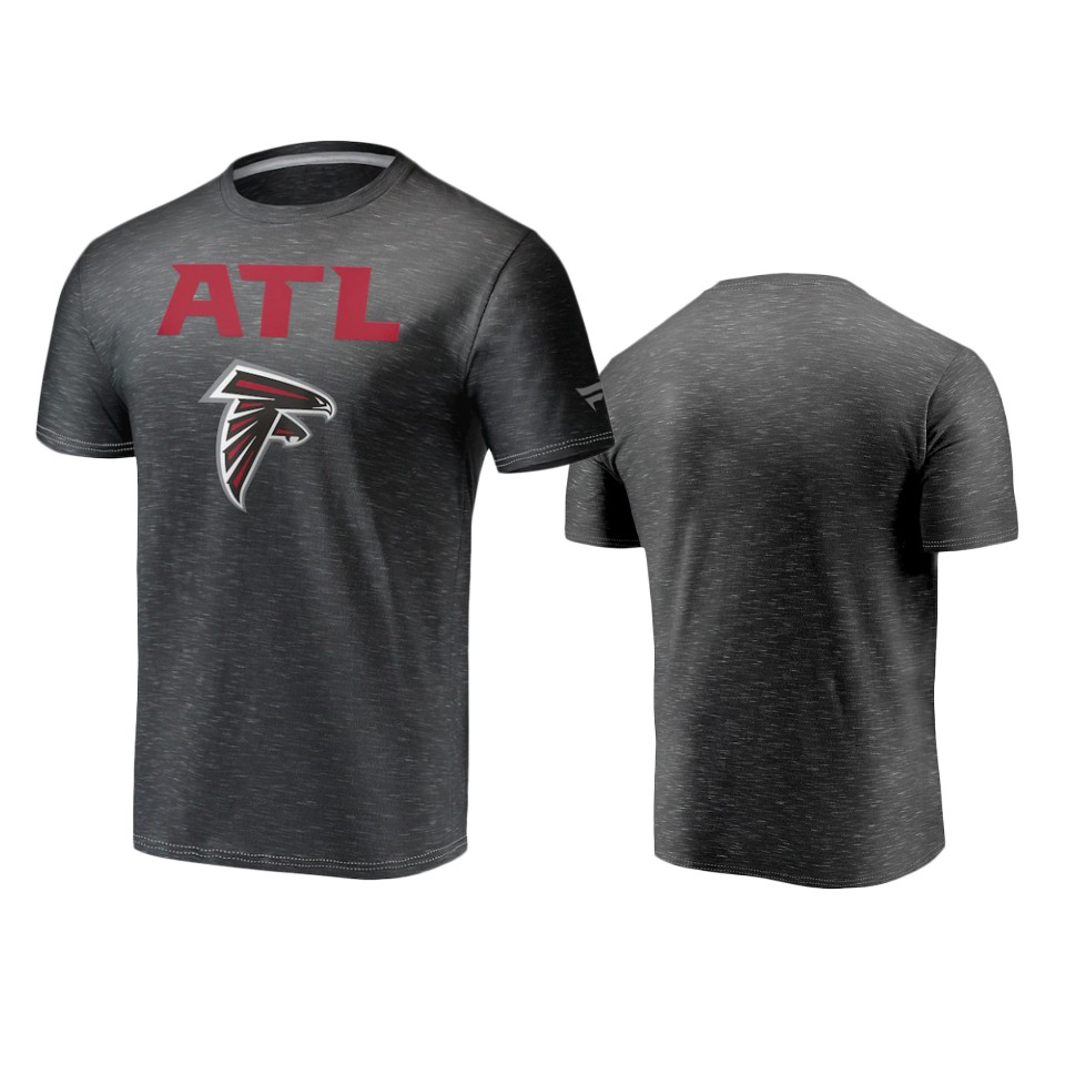 falcons-charcoal-space-dye-hometown-t-shirt