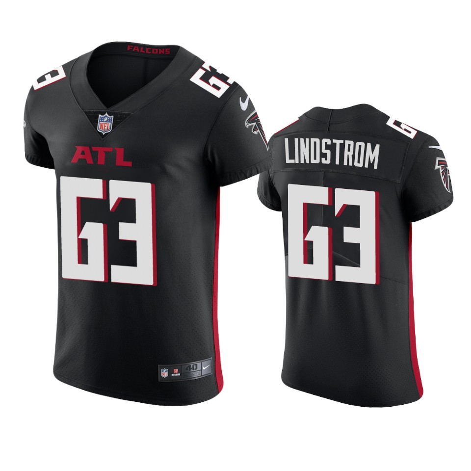 falcons-chris-lindstrom-black-vapor-elite-jersey