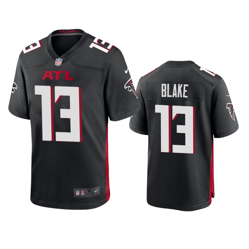 falcons-christian-blake-black-game-jersey