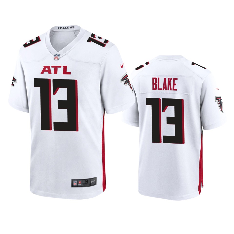falcons-christian-blake-white-game-jersey