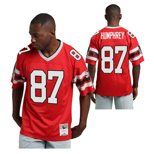 falcons-claude-humphrey-throwback-jersey-scarlet-legacy-replica