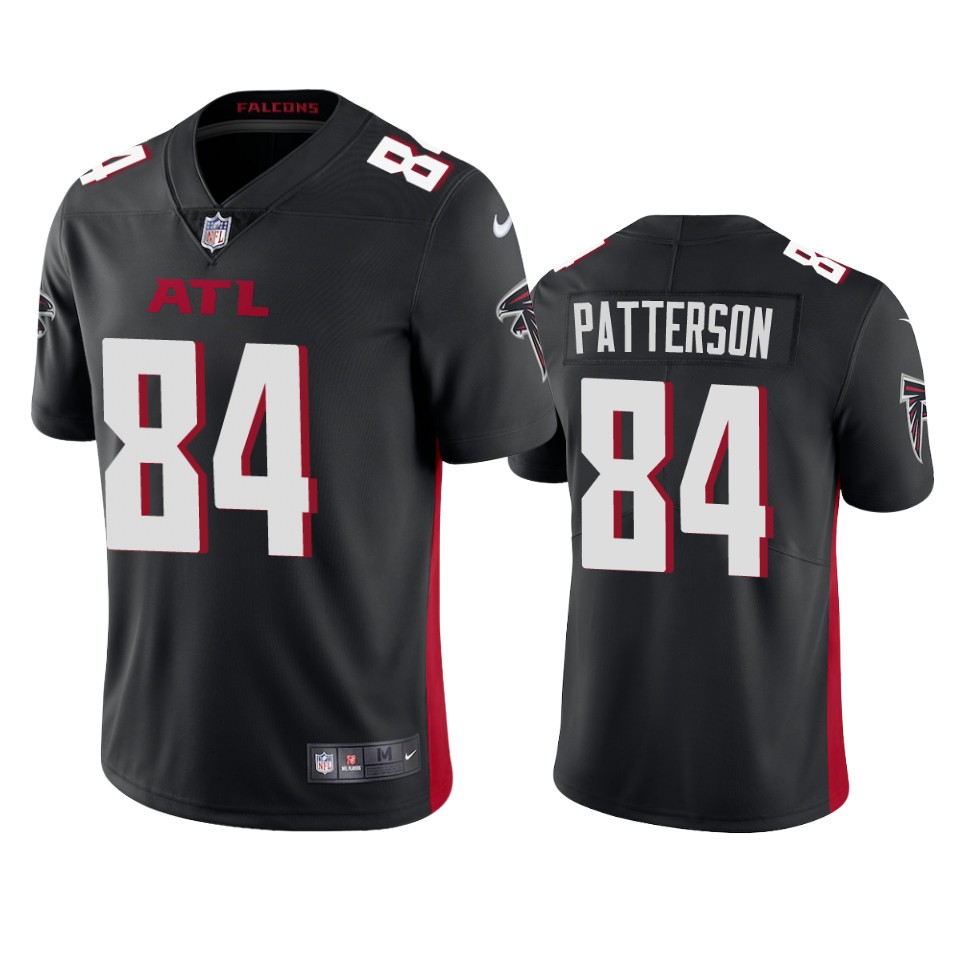 falcons-cordarrelle-patterson-black-vapor-jersey