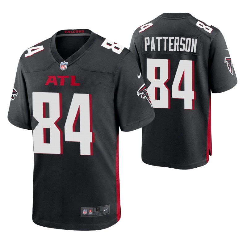 falcons-cordarrelle-patterson-game-jersey-black