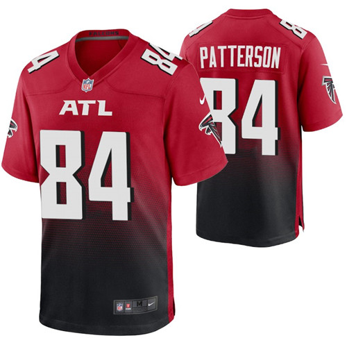 falcons-cordarrelle-patterson-game-jersey-red
