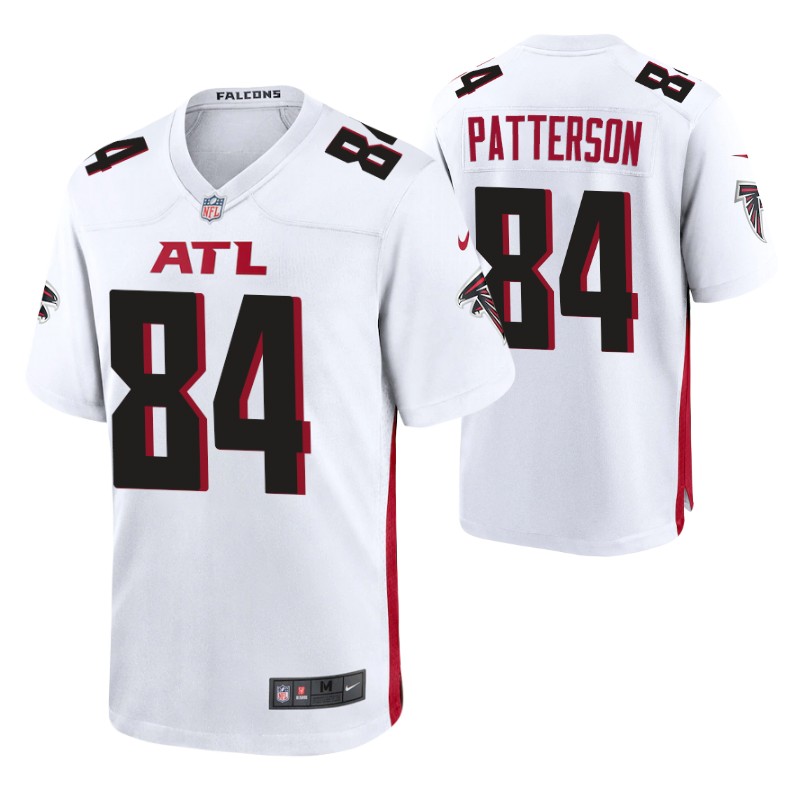 falcons-cordarrelle-patterson-game-jersey-white