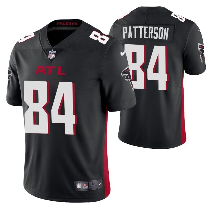falcons-cordarrelle-patterson-vapor-limited-black-jersey-men