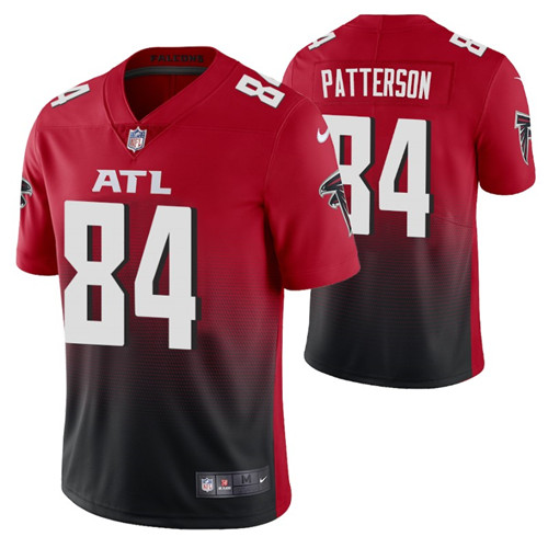 falcons-cordarrelle-patterson-vapor-limited-red-jersey-men