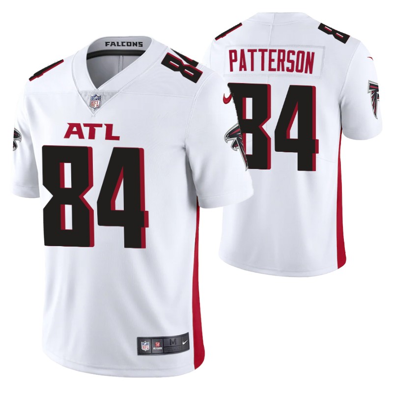 falcons-cordarrelle-patterson-vapor-limited-white-jersey-men