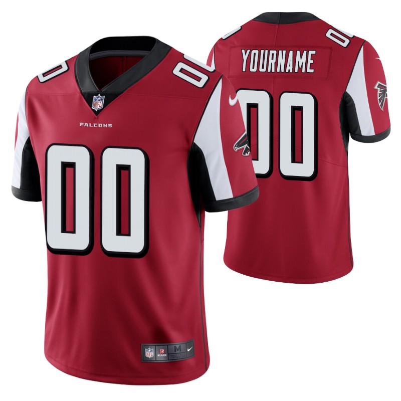 falcons-custom-2020-nfl-draft-jersey-red-men