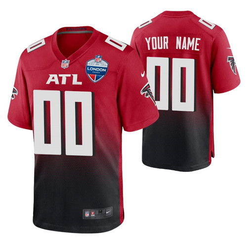 falcons-custom-2021-nfl-london-game-jersey-red-game