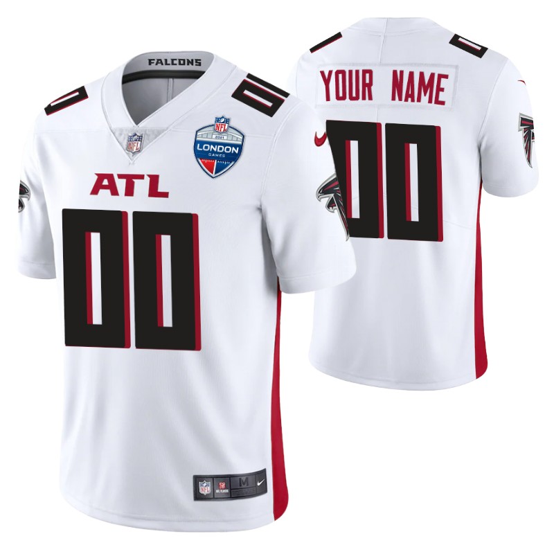 falcons-custom-2021-nfl-london-game-jersey-white