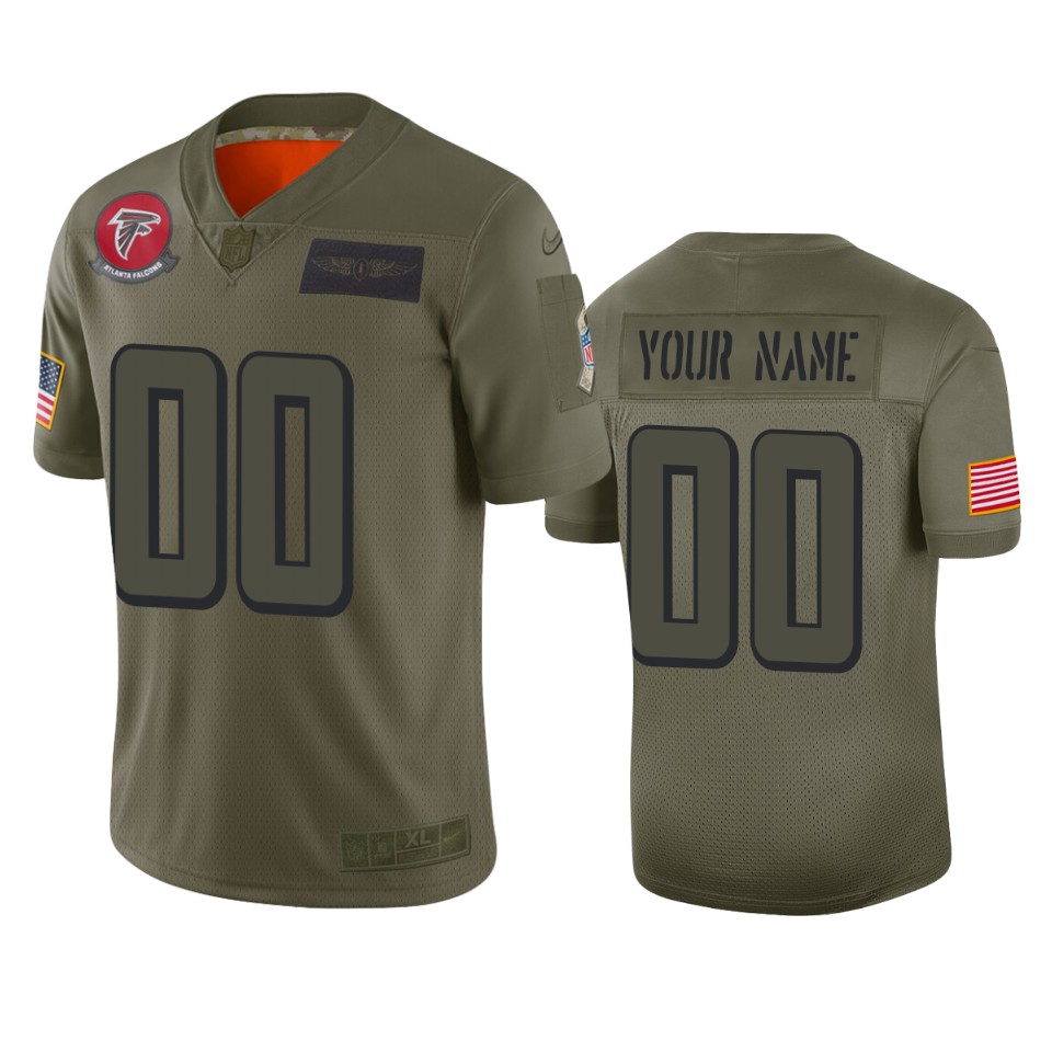 falcons-custom-camo-limited-2019-salute-to-service-jersey