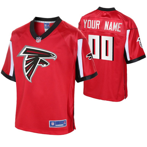 falcons-custom-icon-jersey-red