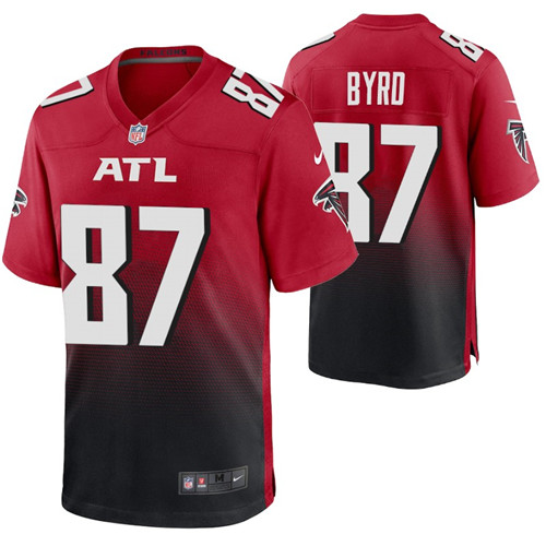 falcons-damiere-byrd-alternate-game-jersey-red-men