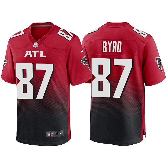 falcons-damiere-byrd-alternate-game-red-jersey-middle