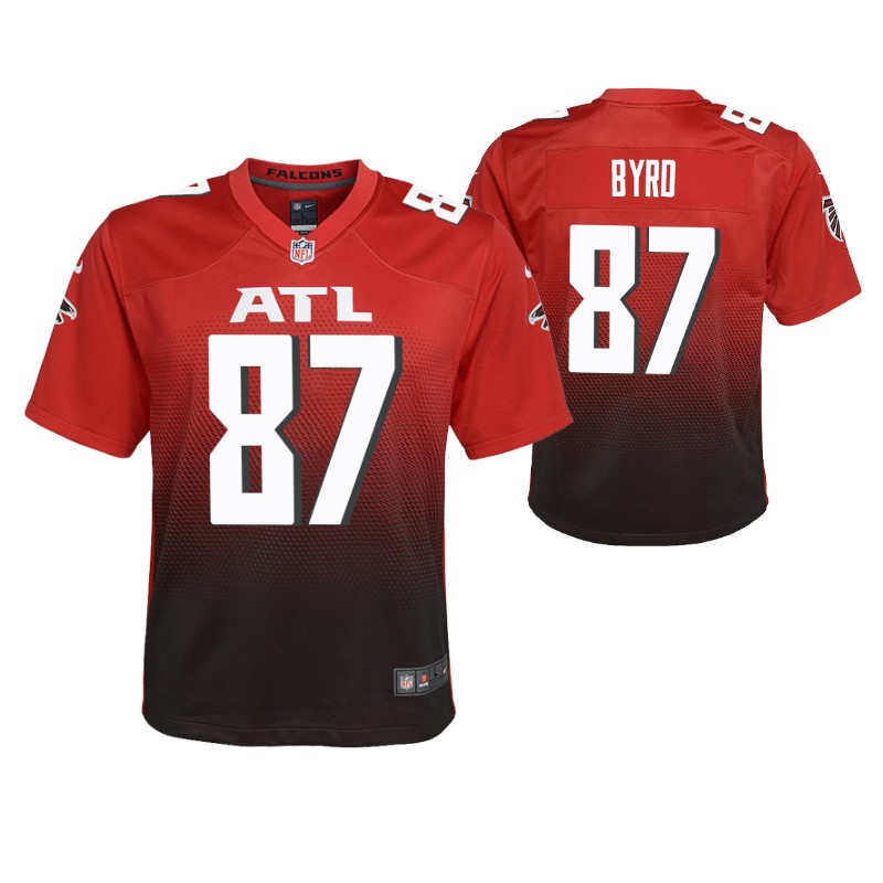 falcons-damiere-byrd-alternate-game-youth-jersey-red