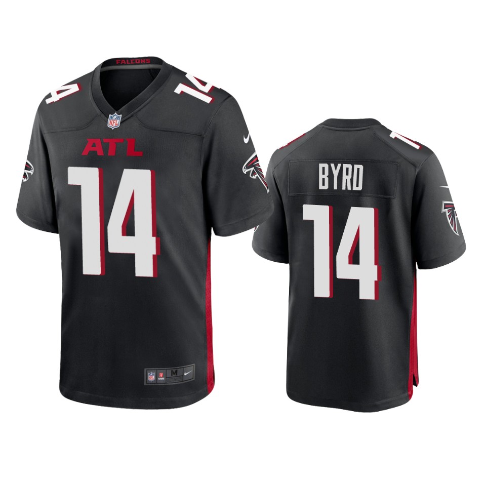 falcons-damiere-byrd-game-black-jersey