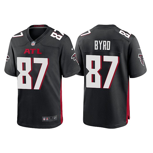 falcons-damiere-byrd-game-black-jersey-middle