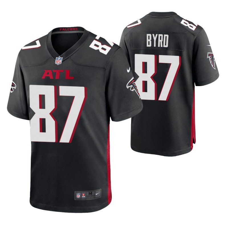 falcons-damiere-byrd-game-jersey-black