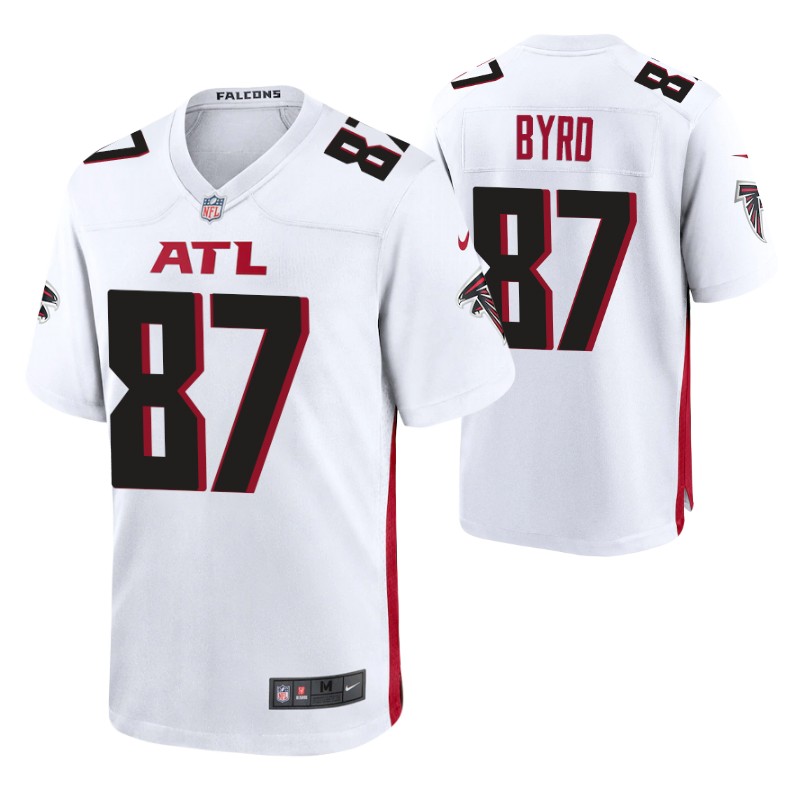 falcons-damiere-byrd-game-jersey-white