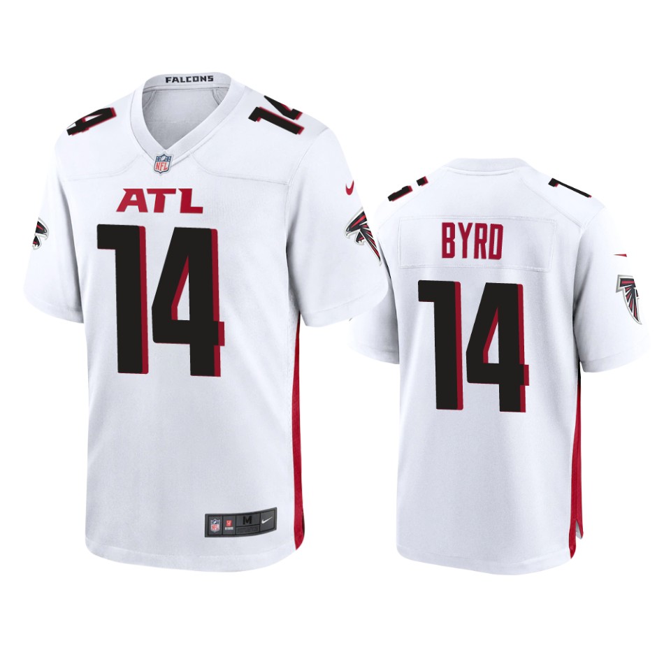 falcons-damiere-byrd-game-white-jersey