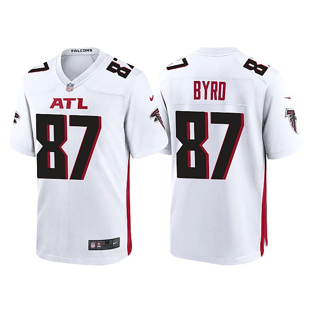 falcons-damiere-byrd-game-white-jersey-middle
