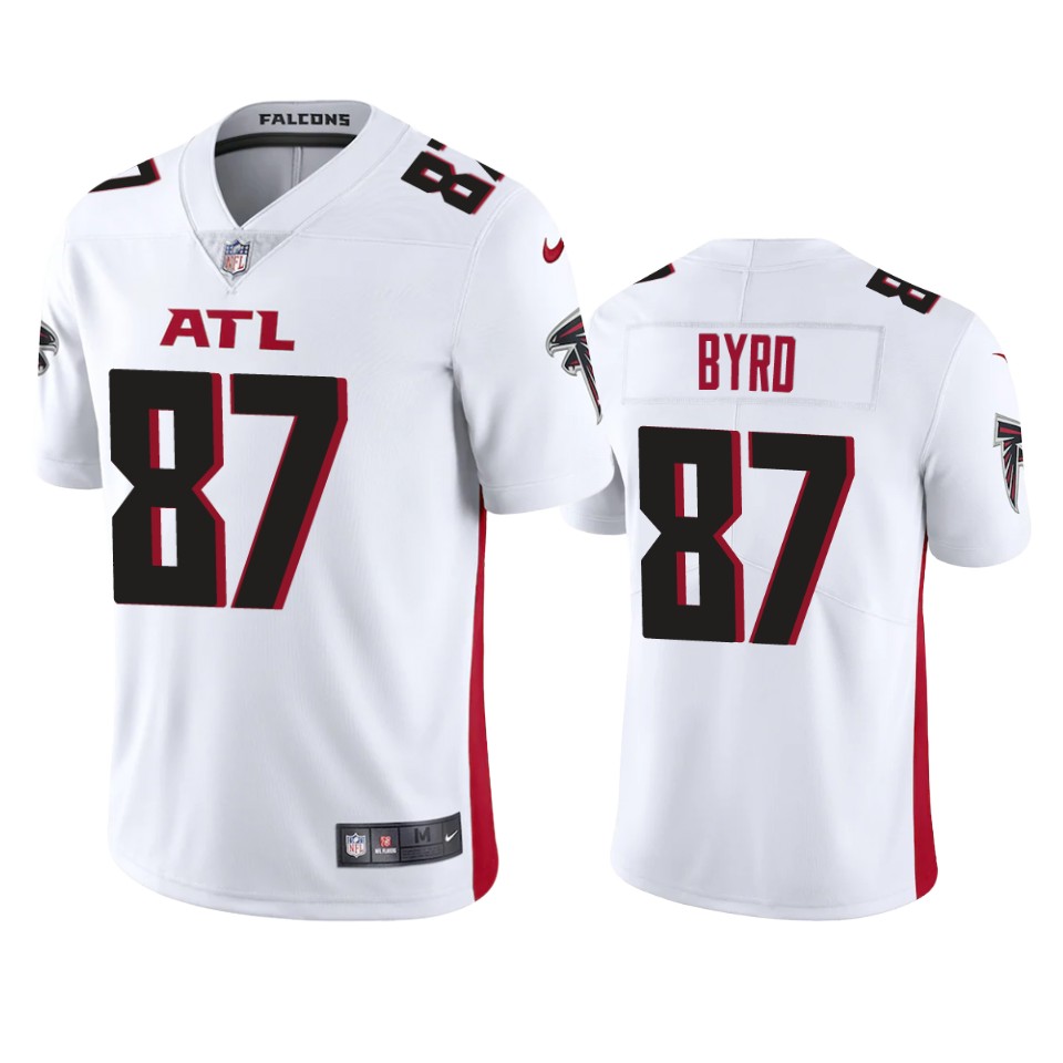 falcons-damiere-byrd-white-vapor-jersey